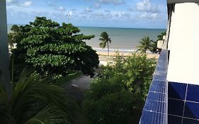 Residencial Costa Azul